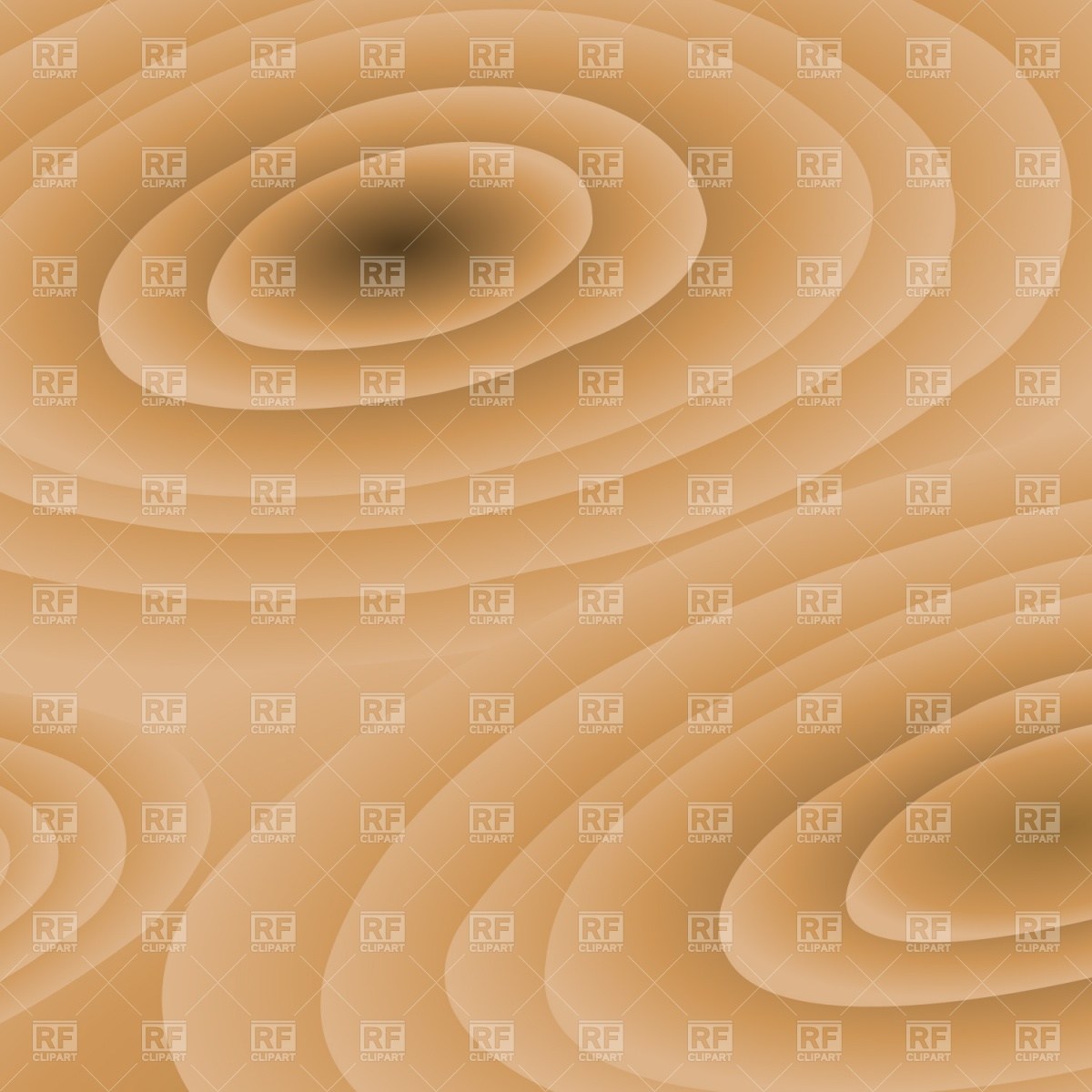 Vector Wood Texture Free Vector Image Vector Artwork 1200x1200 Vector Wood Texture Free Vector Image Vector Artwork