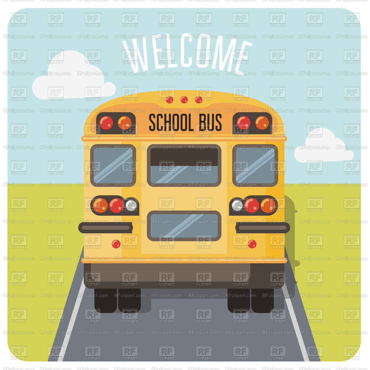 Back To School 1200x1200 Back To School