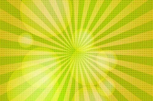 500x330 Fresh Collection Of Free Vector Backgrounds For Designers