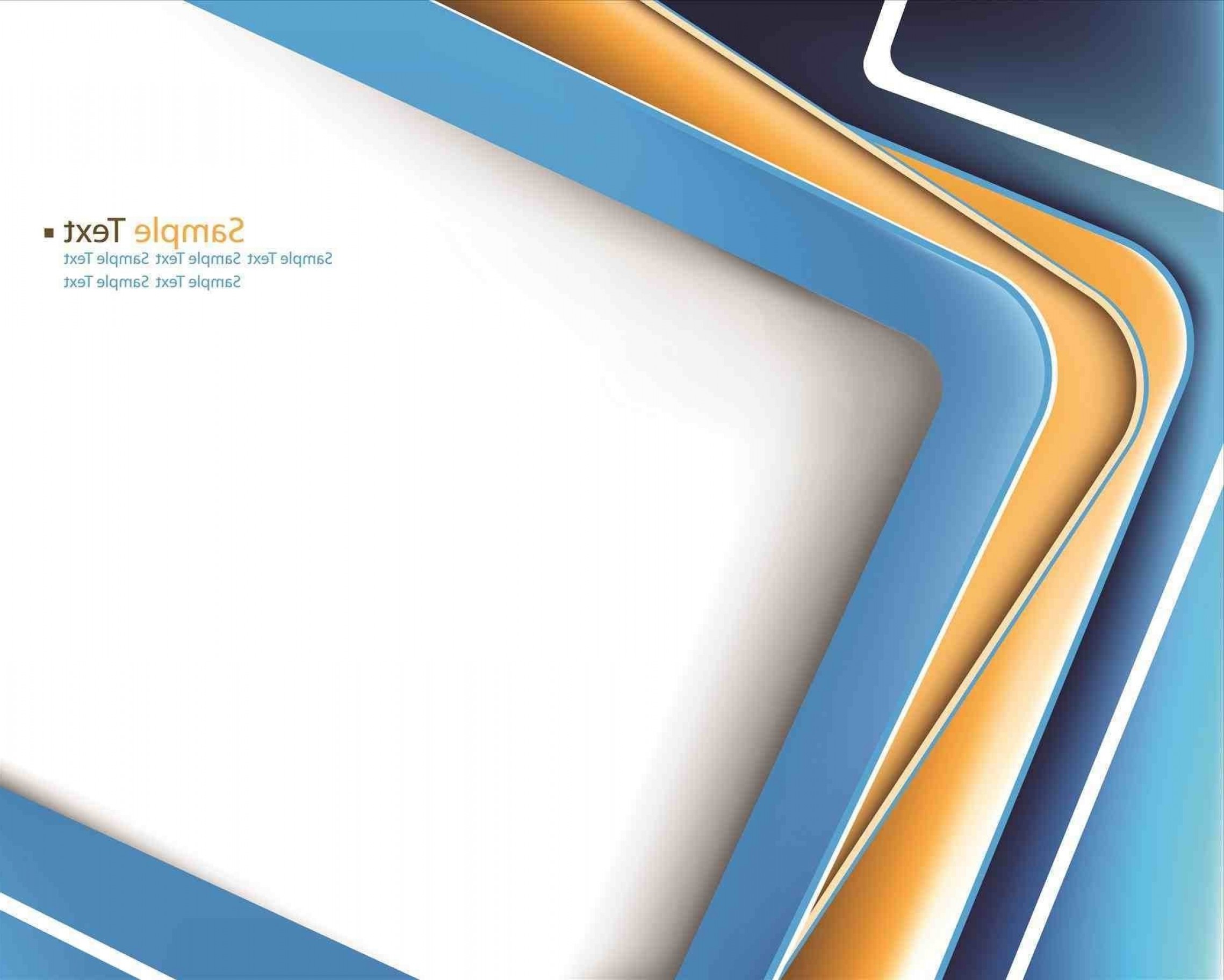 2278x1824 Free Vector Backgrounds Soidergi