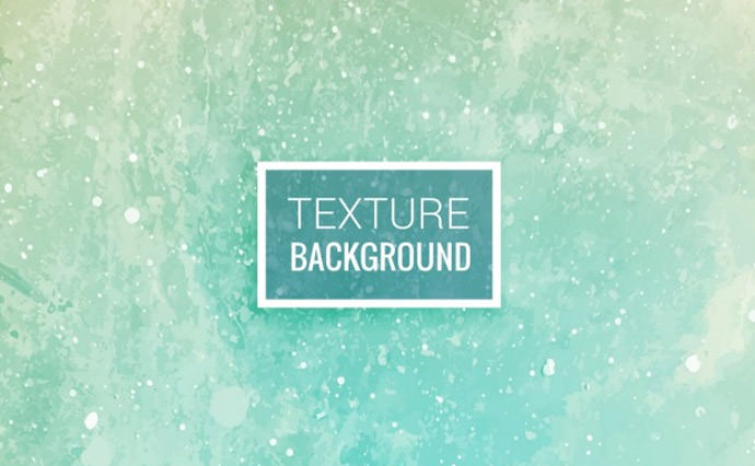 690x426 Free Vector Textures And Backgrounds In High Quality