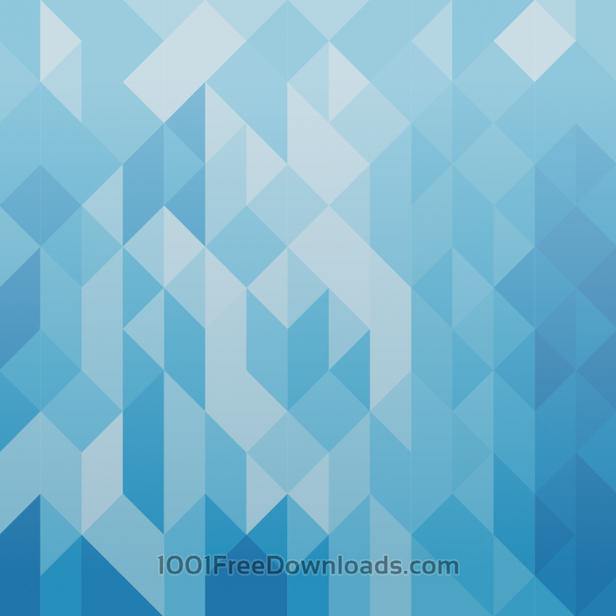 900x900 Free Vectors Vector Geometric Background Abstract