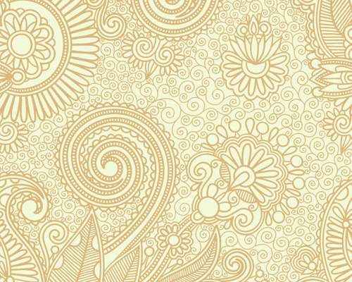 500x400 Best Free Vector Backgrounds