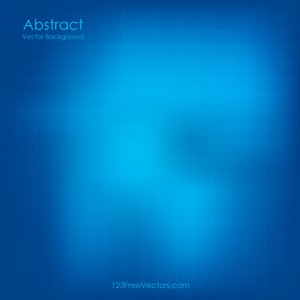 300x300 Free Abstract Vector Background Download