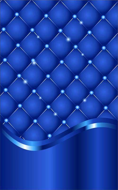 500x800 Abstract Background Vector Free Vector Templates Cdr Format
