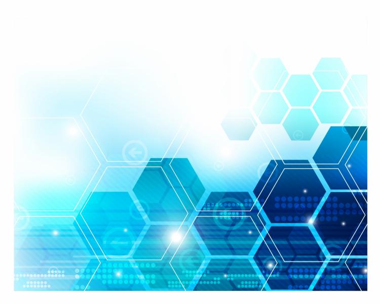 750x600 Abstract Background Technology