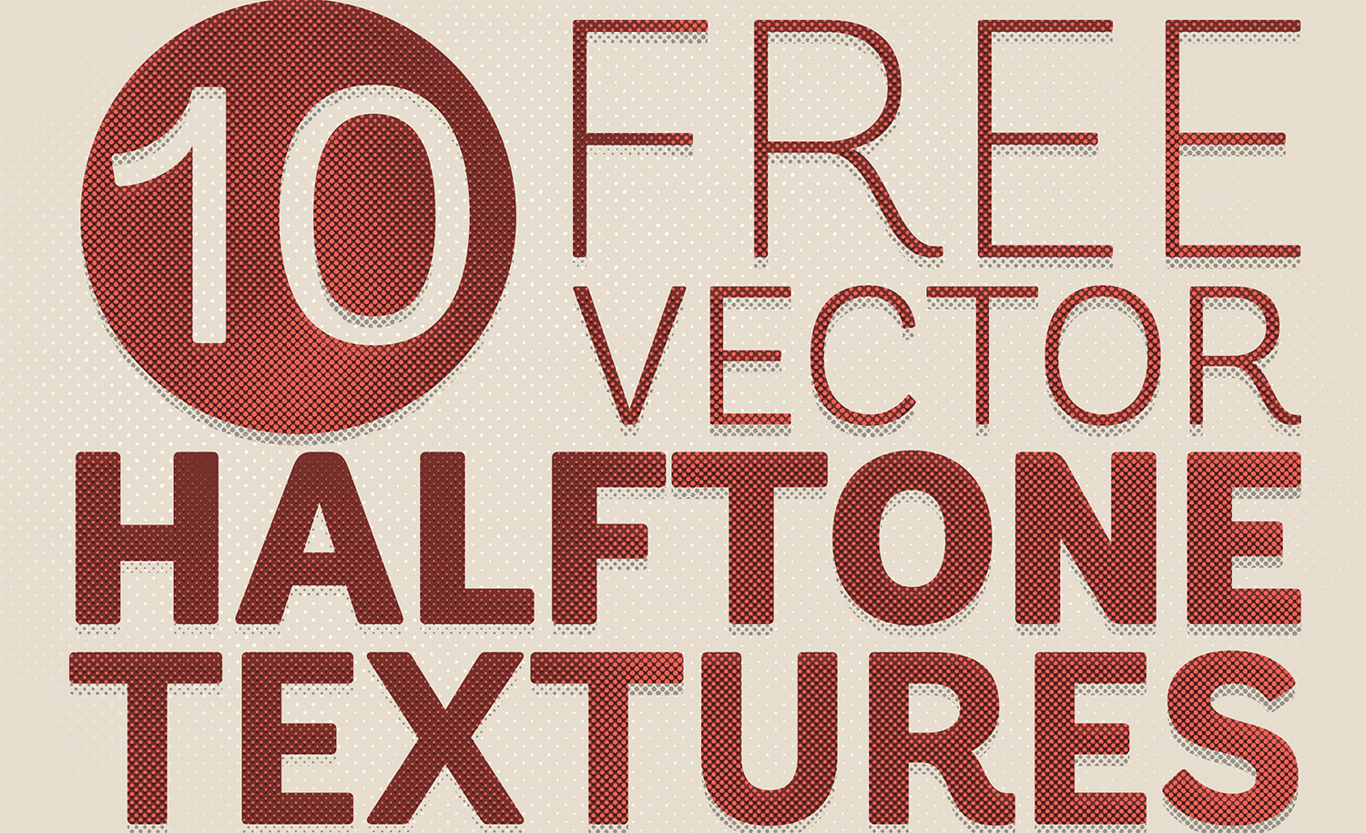 Free Vector Textures Illustrator at Vectorified.com | Collection of