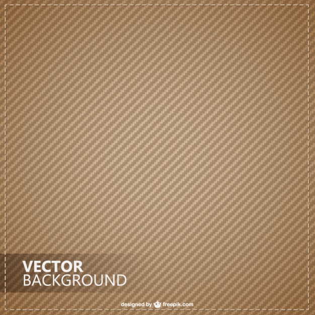 626x626 Fabric Texture Background Vector Free Download