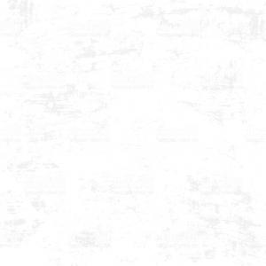 300x300 Free Vector Texture Pack For Adobe Illustrator Soidergi