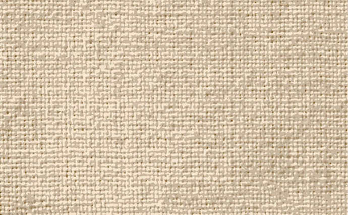 690x426 Free Vector Textures And Backgrounds In High Quality