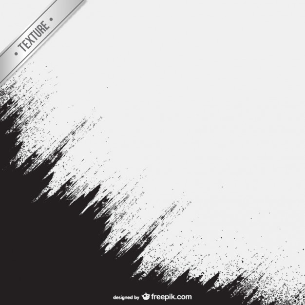 626x626 Ink Texture Background Vector Free Download