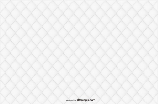 626x414 Seamless Minimalist Background Texture Vector Free Download