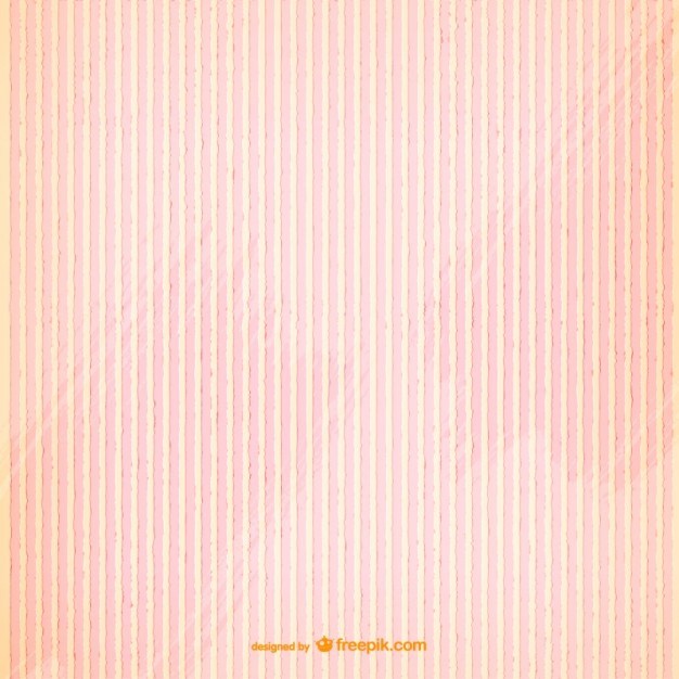 626x626 Textures Background Vectors Download Free Vector Art