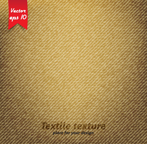 500x492 Set Of Textures Background Vector Over Millions Vectors