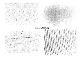 286x200 Texture Free Vector Art