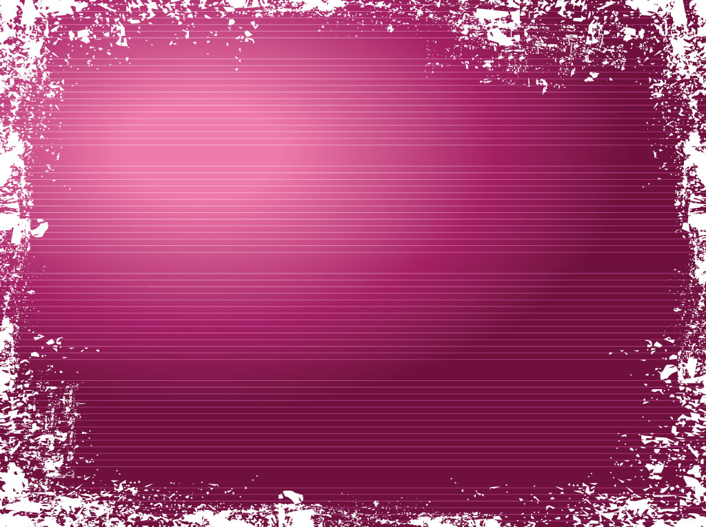 1024x765 Texture Gradient Background Vector Art Graphics