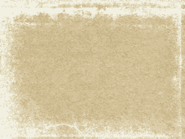 600x450 Texture And Background