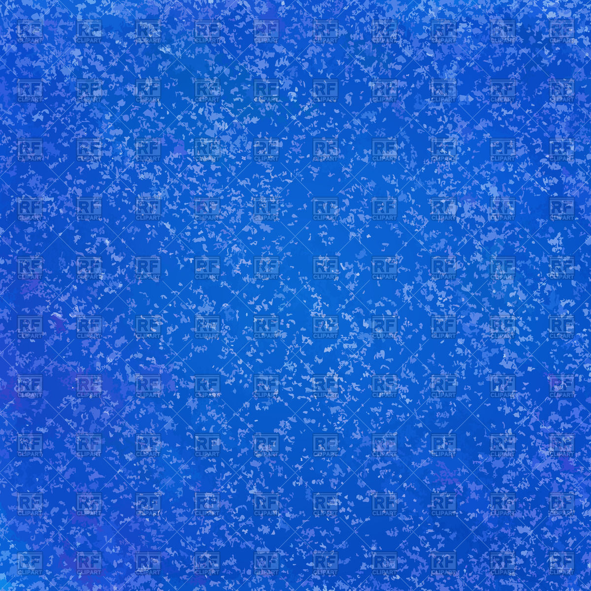 1200x1200 Abstract Blue Pastel Crayon Background Vector Image Of Backgrounds