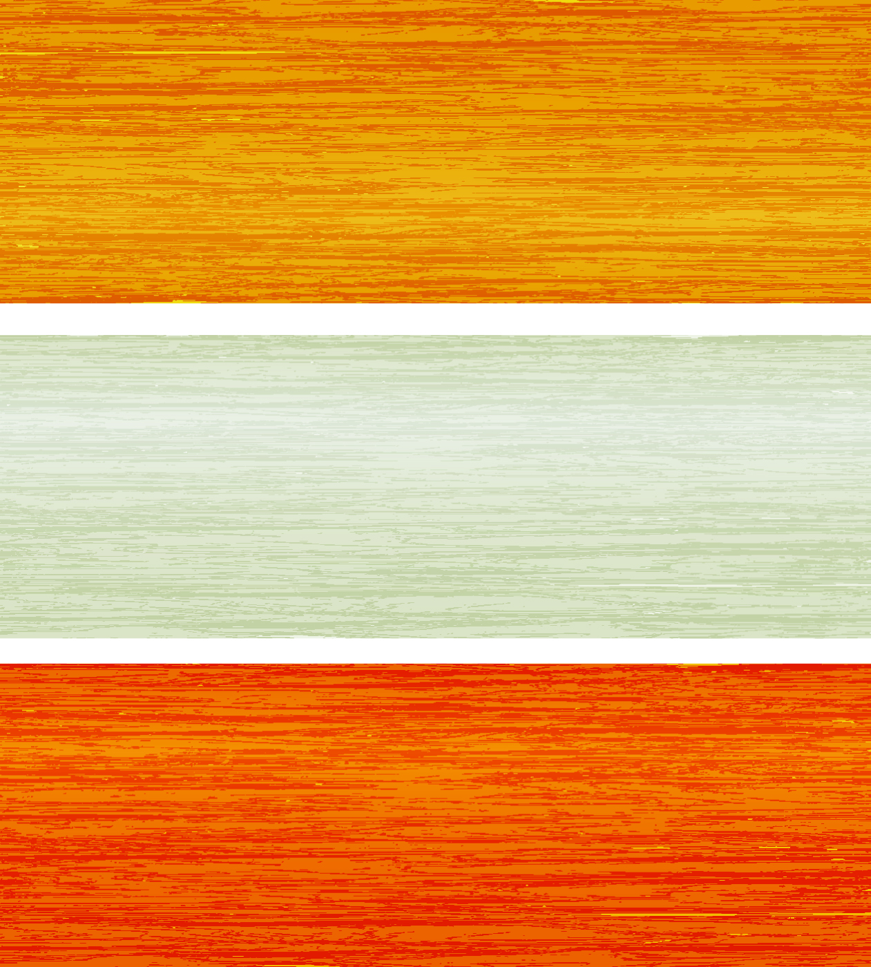 1261x1400 Vector Background Texture Images In Collection