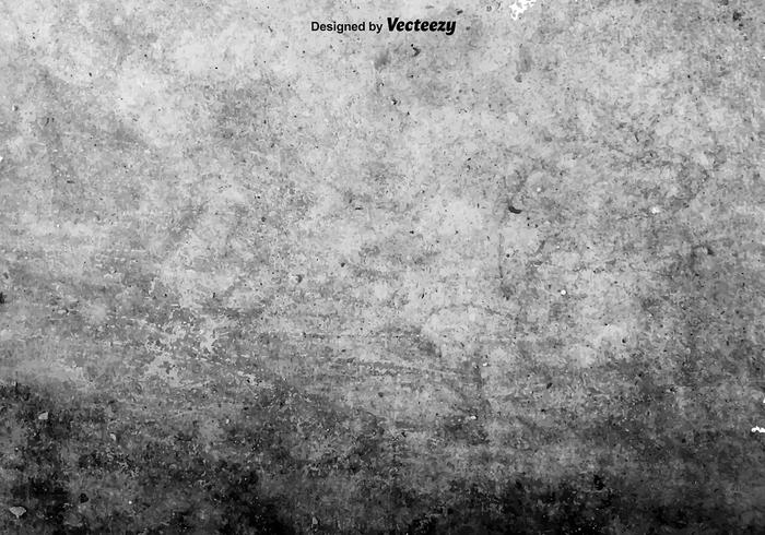 700x490 Vector Grunge Texture Background