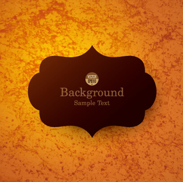 369x368 Vector Grunge Texture Free Vector Download