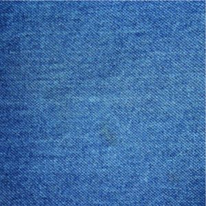 300x300 Background Textures Archives