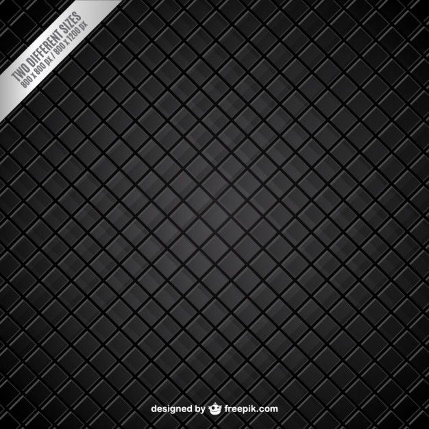 626x626 Black Texture Background Free Vector Backdrop Back Ground