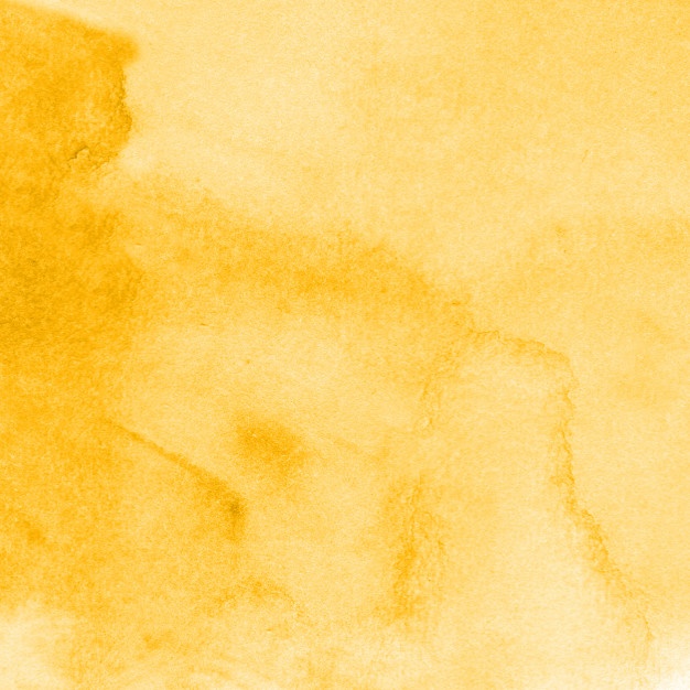 626x626 Colorful Watercolor Texture Background Vector Premium Download