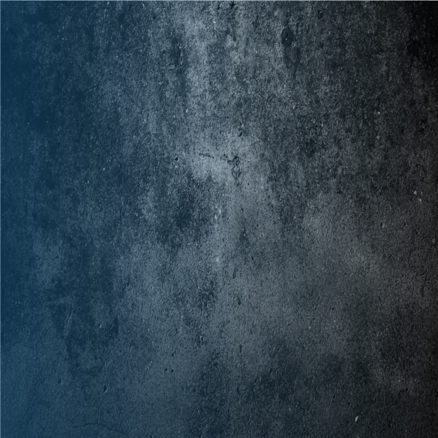 626x626 Colourful Textures Vectors, Photos And Free Download