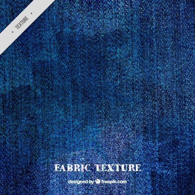 626x626 Dark Blue Fabric Texture Free Vector Resource