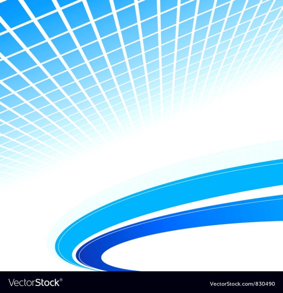 940x972 Blue Vector Backgrounds Hd Wallpapers Gallery