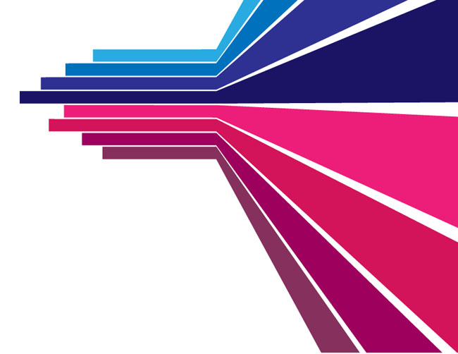 650x502 Creative Stock Vector Background