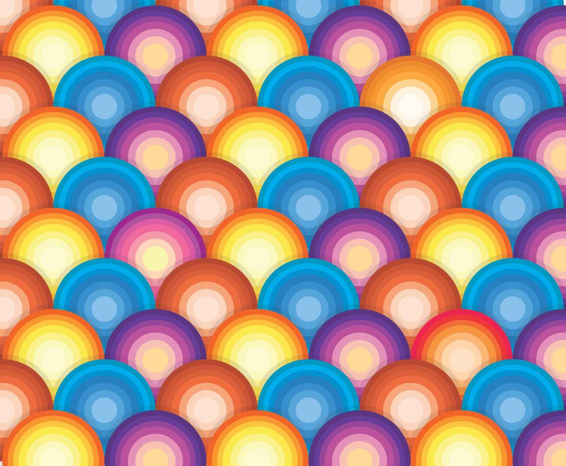 1136x936 Download Vector Backgrounds