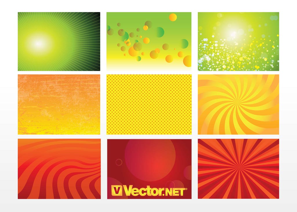 1024x730 Free Vector Backgrounds Vector Art Graphics