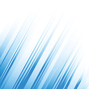 300x300 Free Vectors Abstract Blue Blur Background Free Vector Backgrounds