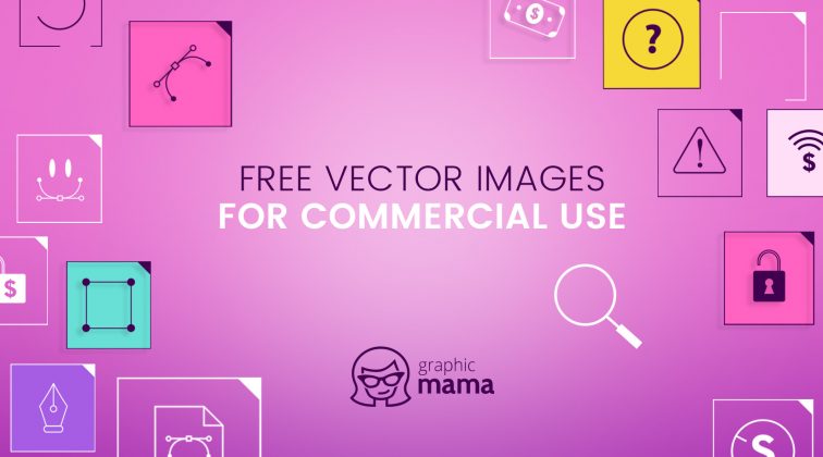 756x420 Free Vectors Collections Characters, Backgrounds, Etc Graphicmama