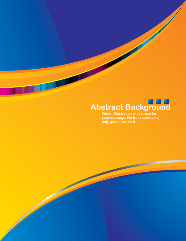 600x776 Streamlined The Background