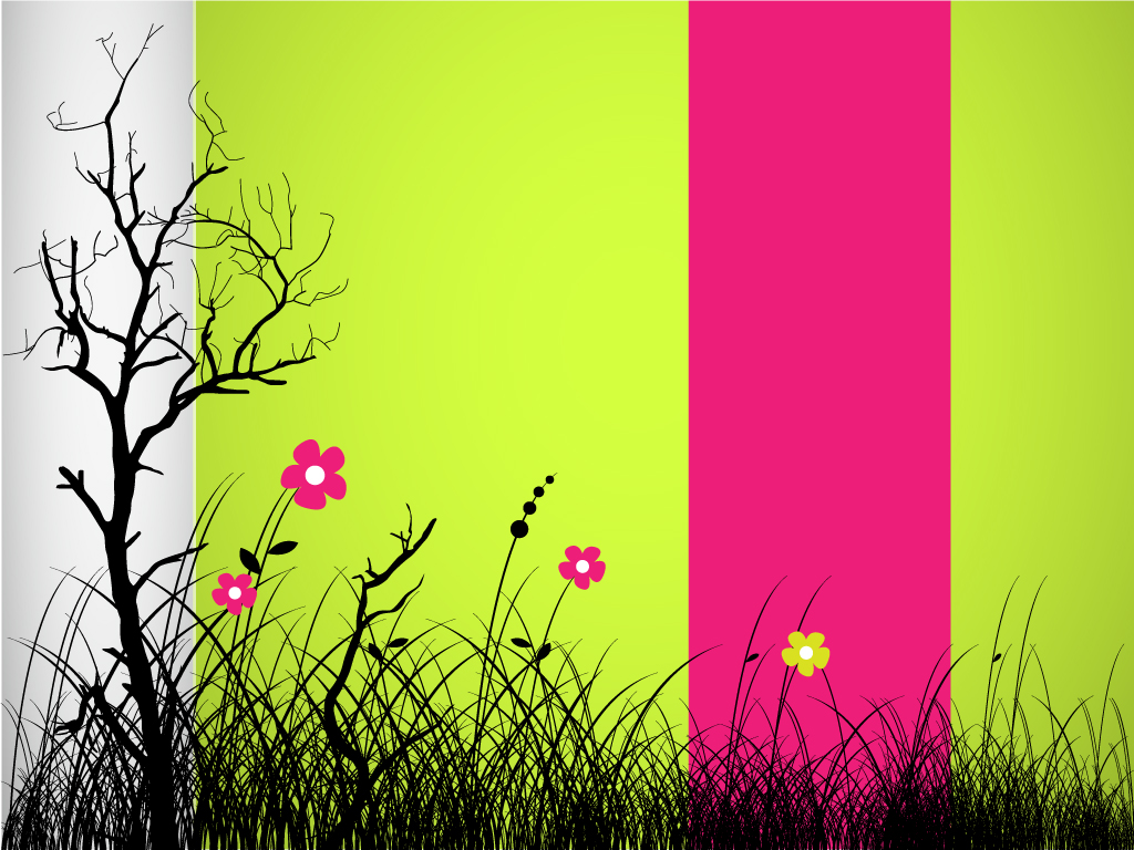 Free Vector Backgrounds Images 1024x768 Free Vector Backgrounds Images