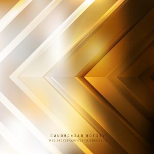 Free Abstract Brown And White Arrow Background Illustrator 300x300 Free Abstract Brown And White Arrow Background Illustrator