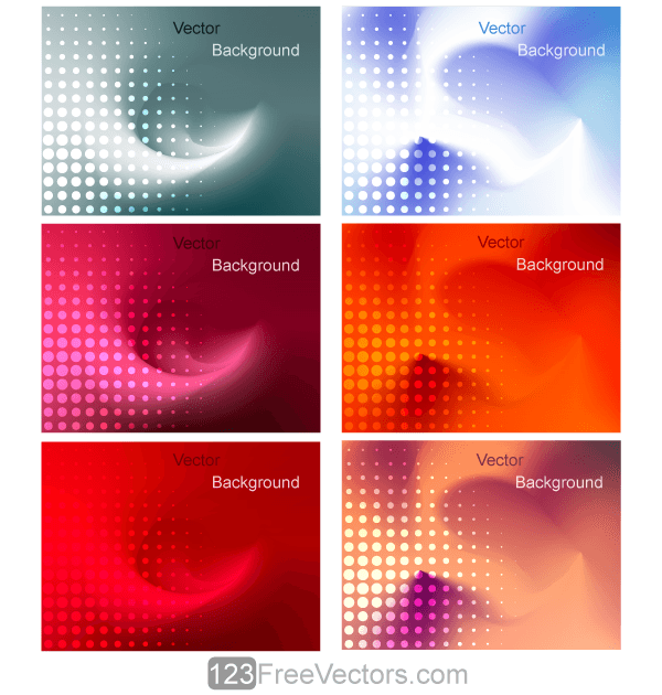 Free Vector Backgrounds Illustrator At Vectorified.com | Collection Of ...