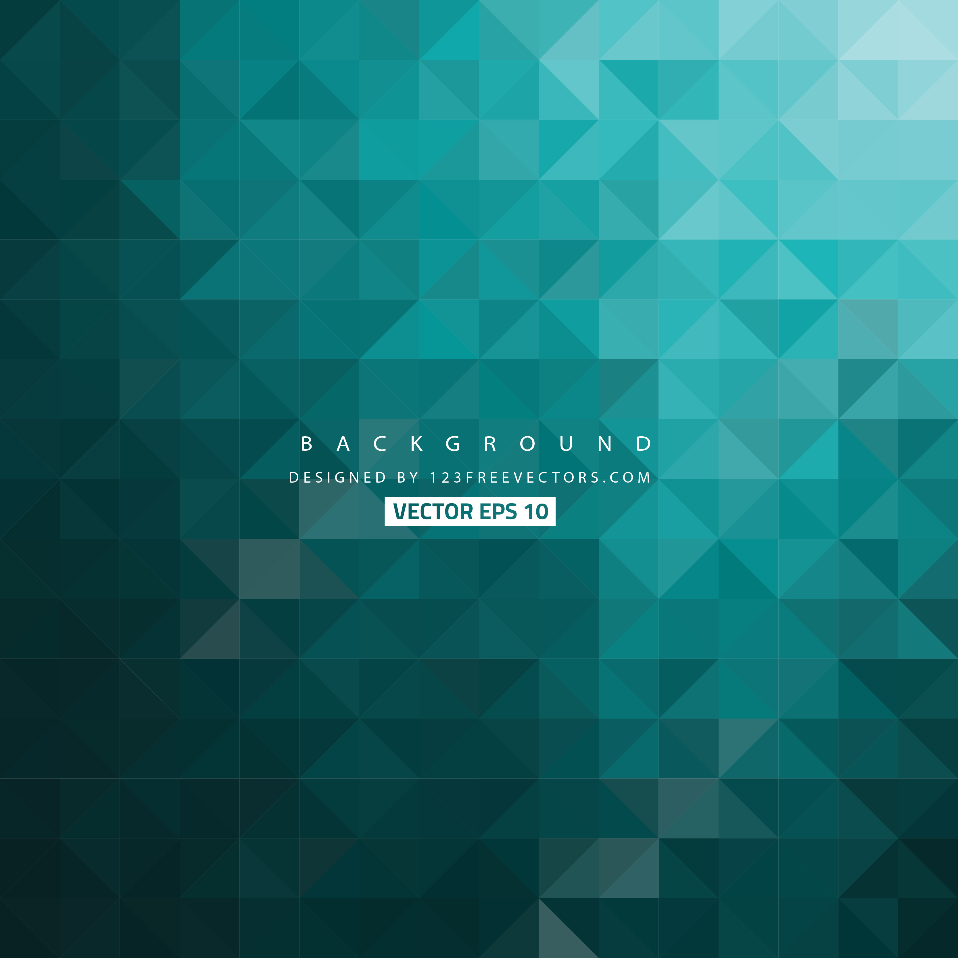 illustrator vector background free download