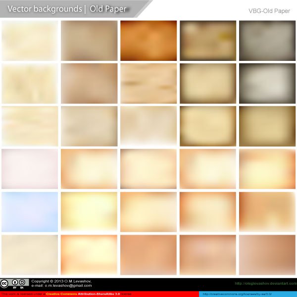 Free Old Paper Background Illustrator Free Pack Files, Vectors 600x600 Free Old Paper Background Illustrator Free Pack Files, Vectors