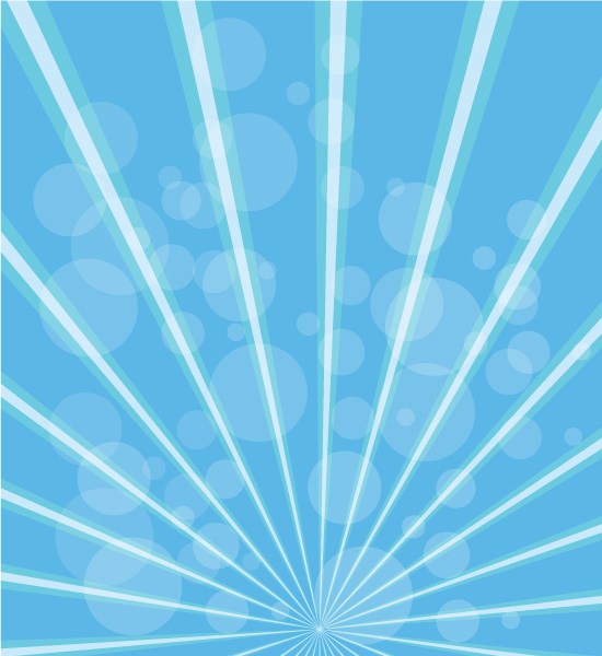 Free Vector Backgrounds Vector Photoshop Brushes Stock 550x600 Free Vector Backgrounds Vector Photoshop Brushes Stock
