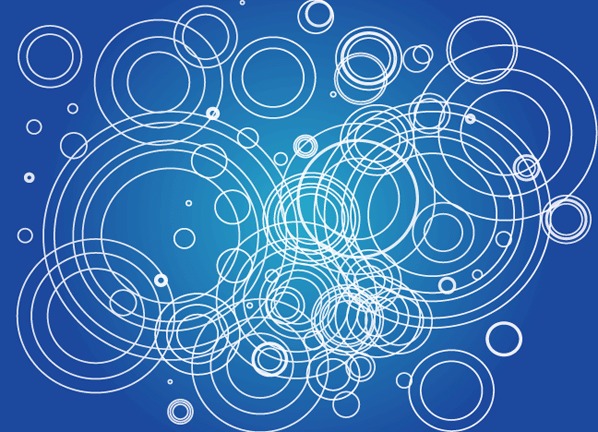 Free Vector Backgrounds Illustrator 598x432 Free Vector Backgrounds Illustrator
