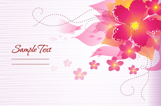 Illustrator Birthday Background Free Vector Download 558x368 Illustrator Birthday Background Free Vector Download