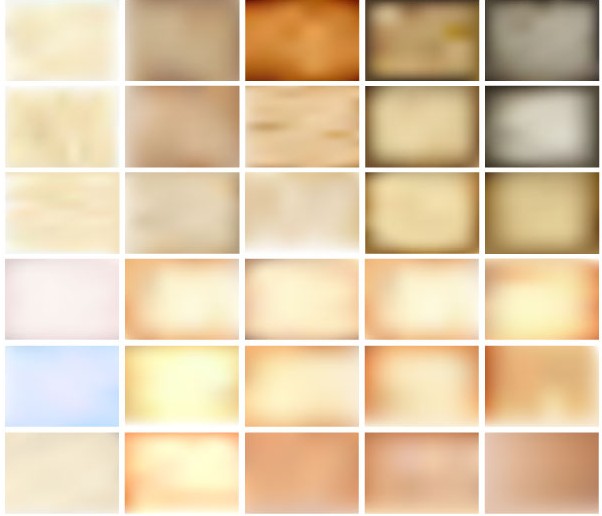 Old Paper Background Illustrator Free Pack Vector Free Download 602x516 Old Paper Background Illustrator Free Pack Vector Free Download