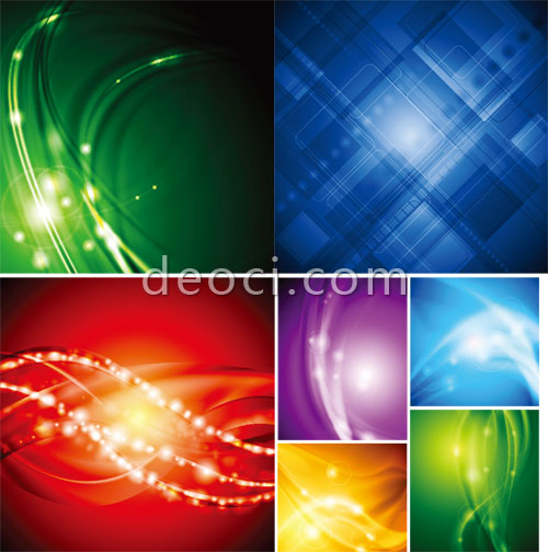 Free Vector Backgrounds Illustrator At Vectorified.com | Collection Of ...