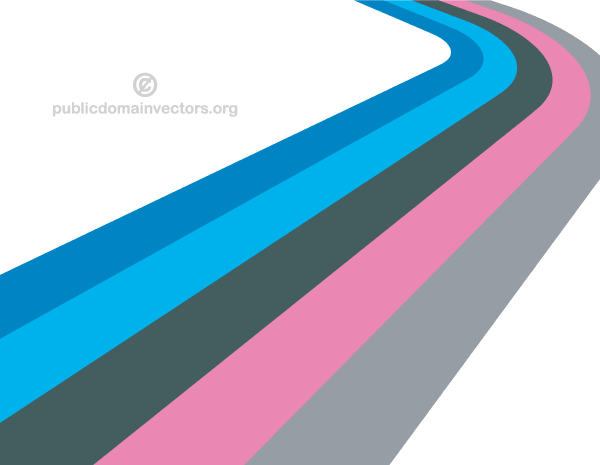 Retro Vector Background Design Illustrator Download Free Vector 600x465 Retro Vector Background Design Illustrator Download Free Vector