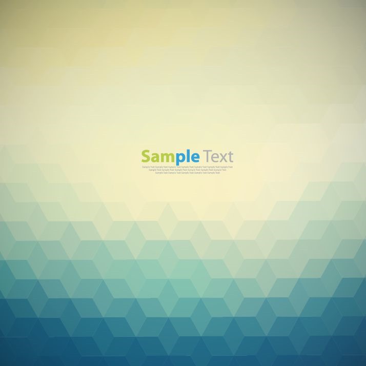 Abstract Geometric Pattern Background Vector Illustration Free 714x714 Abstract Geometric Pattern Background Vector Illustration Free