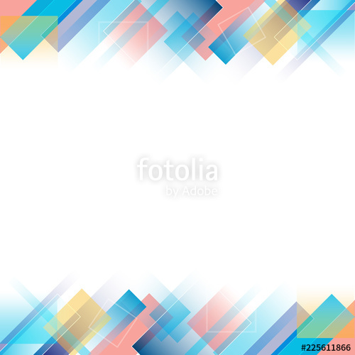 Abstract Color Modern Background Illustrator Vector Stock Image 500x500 Abstract Color Modern Background Illustrator Vector Stock Image